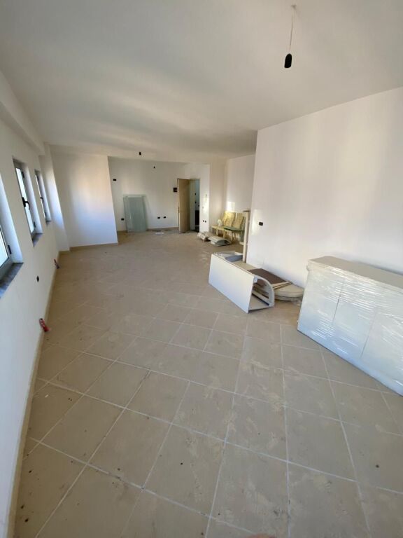 Apartament 3+1, Selite!