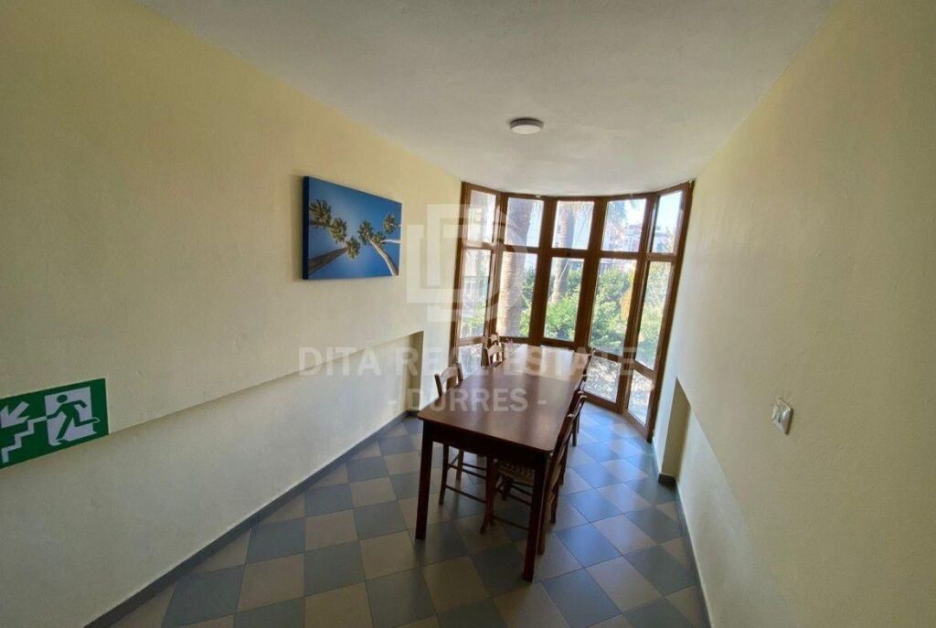 HOTEL NE SHITJE 3 KATESH PLAZH DURRES 12000000 1 200 000EUR