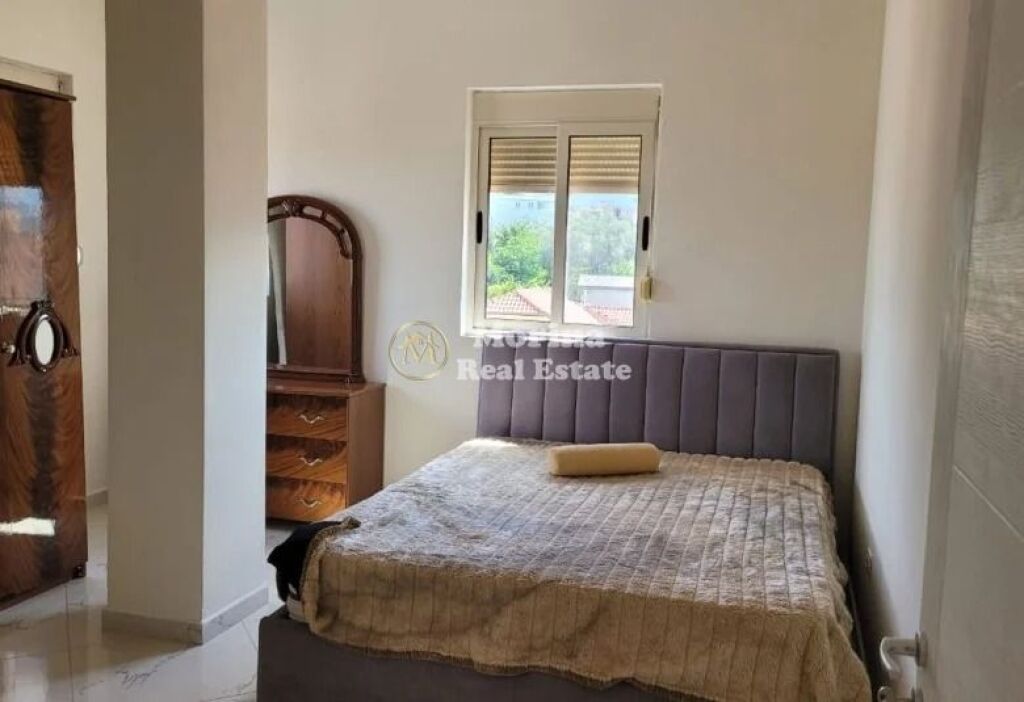 Qera | Apartament 3 + 1+3 | Kodra E Priftit | 650 €/muaj