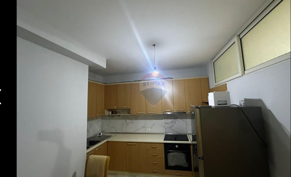 Appartamento in affitto 3+1 ad Astiri