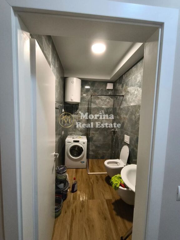 Rent | Apartment 1 + 1 | Zogu i Zi | 800 €/month