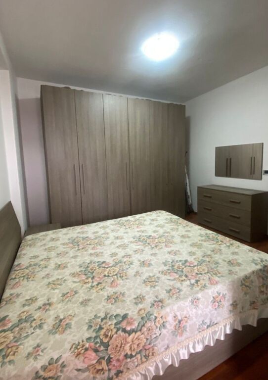 In Affitto – Appartamento 2+1