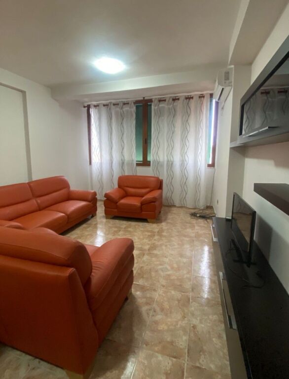 In Affitto – Appartamento 2+1