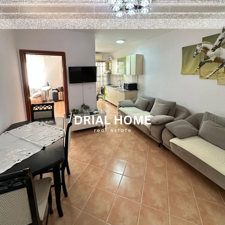 Apartment for rent 2+1+balcony