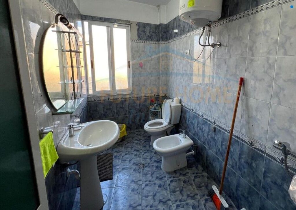 AFFITTASI APPARTAMENTO 1+1 FARMACIA 10