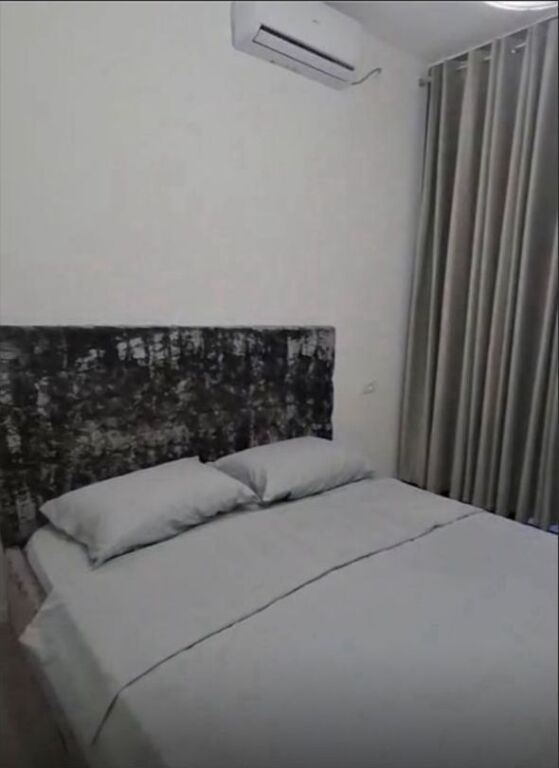 APPARTAMENTO IN AFFITTO 1+1 BOULEVARD ZOGU I 650 EURO