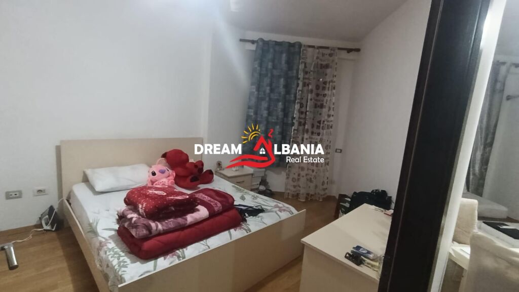 VENDESI APPARTAMENTO 1+1 A ASTIR – VICINO AL BAR UNIVERS (ID 41111523)