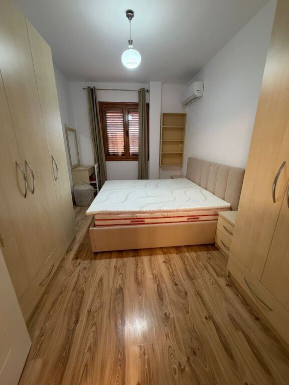 Affittasi casa privata 3+1 a Sauk