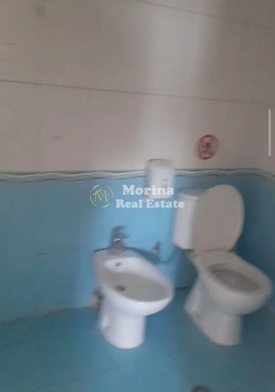 Qera | Apartament 1 + 1 | Laprakë | 250 €/muaj