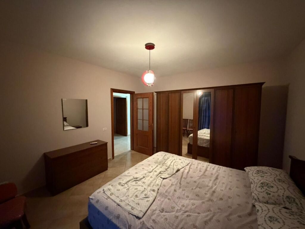 Apartment for rent 2+1+2 at Colombo Complex, Dry Lake