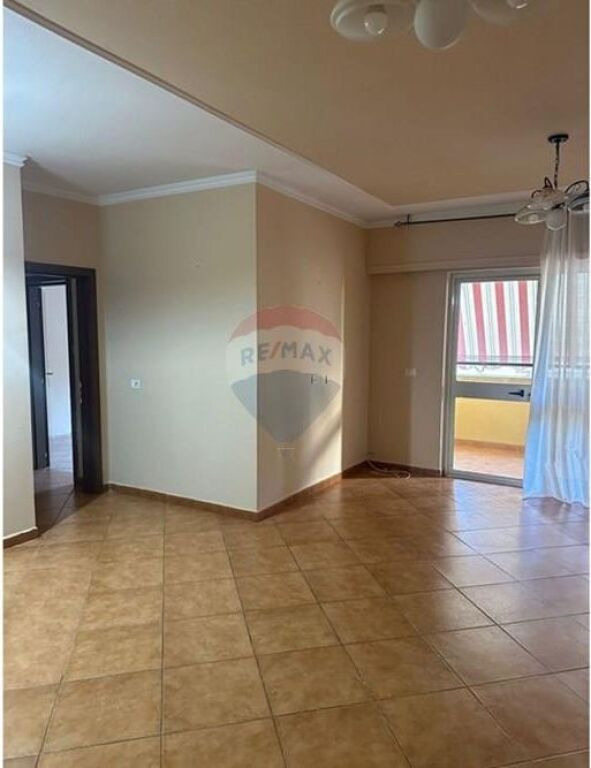 Apartment for Rent in Bllok