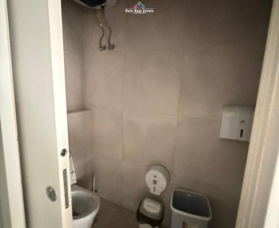 Zyre Me Qera Ne Astir ( ID BZ2829) Tirane