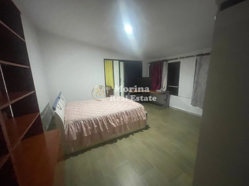 Qera | Shtëpi Private 1 + 1 | Rruga Jordan Misja | 280 €/Muaj