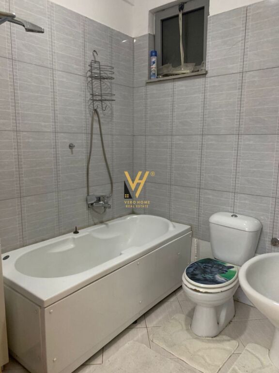 APPARTAMENTO 2+1+2+BLK IN AFFITTO A ASTIR 500 EURO