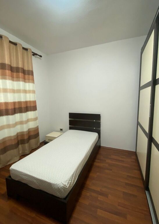 In Affitto – Appartamento 2+1