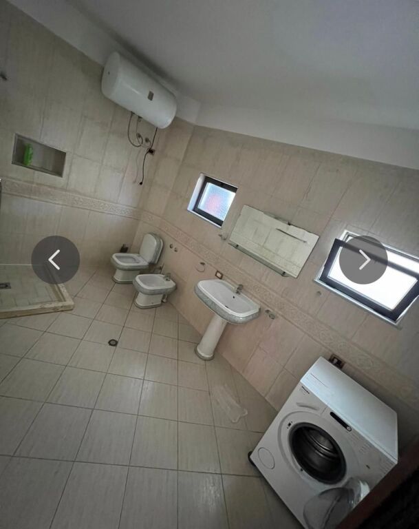 Jepet me qera apartamenti 1+1 , Qytet Studenti,prane kompleksit Anna