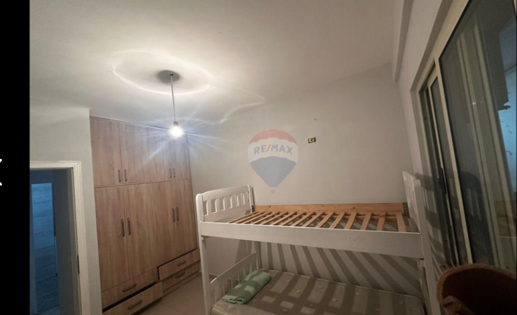 Appartamento in affitto 3+1 ad Astiri