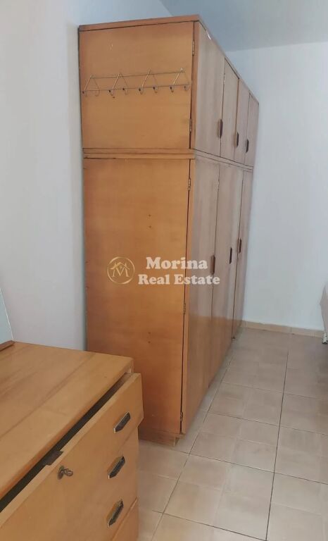Qera | Apartament 1 + 1 | Rruga Jordan Misja | 200 €/muaj