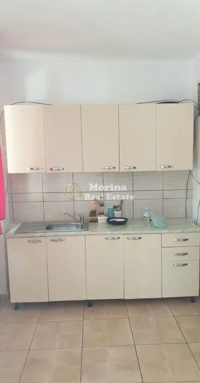 Qera | Apartament 1 + 1 | Rruga Jordan Misja | 200 €/muaj