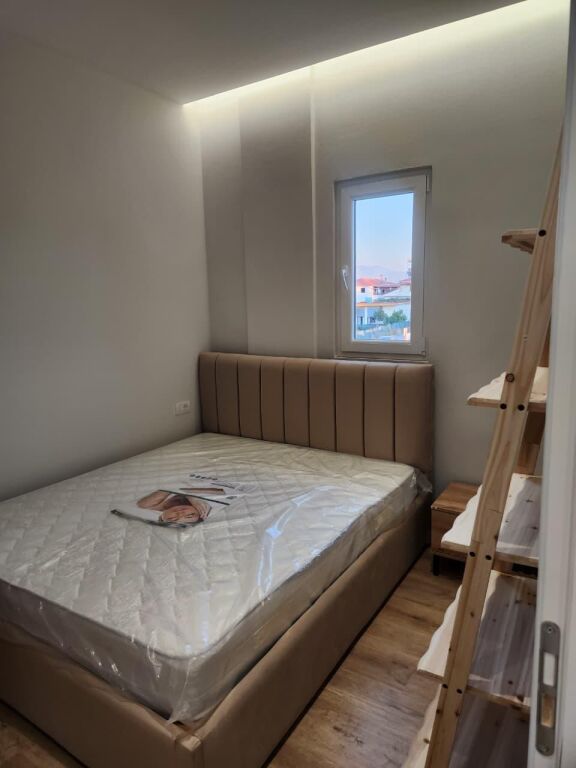 super apartament 1+1 me qira ne Sauk