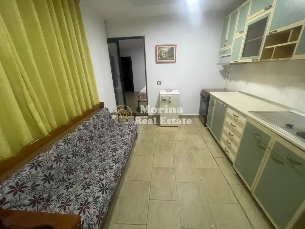 Qera | Shtëpi Private 1 + 1 | Rruga Jordan Misja | 280 €/Muaj