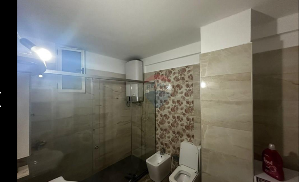 Appartamento in affitto 3+1 ad Astiri