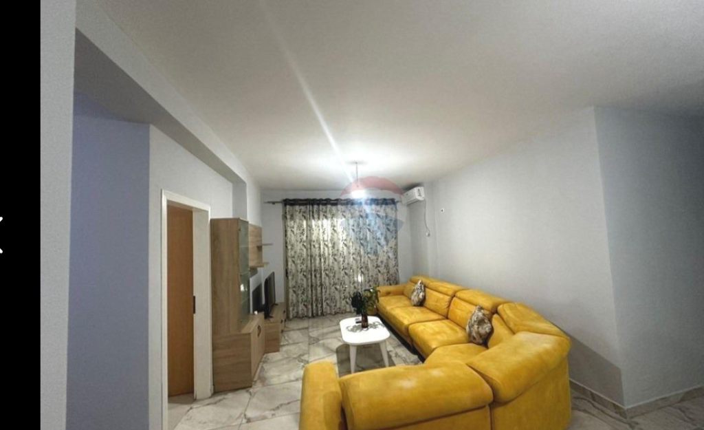 Appartamento in affitto 3+1 ad Astiri