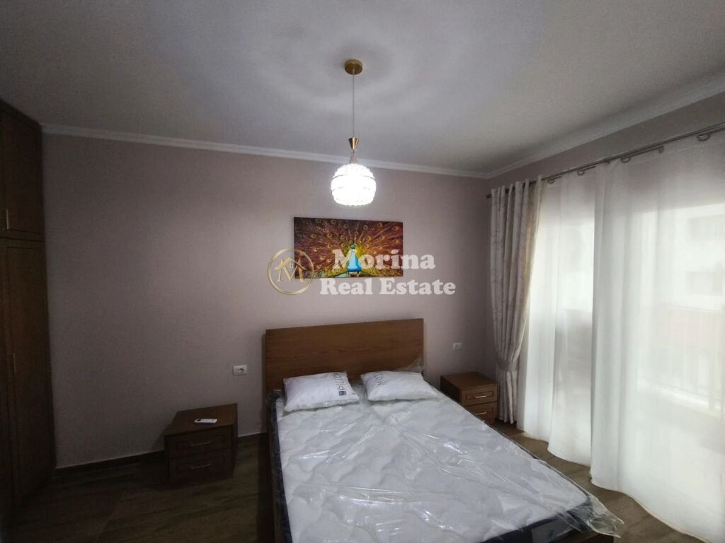 Rent | Apartment 1 + 1 | Zogu i Zi | 800 €/month