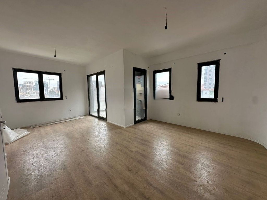 Shitet apartament 2+1+2 te Oaziz Residenc, Astir