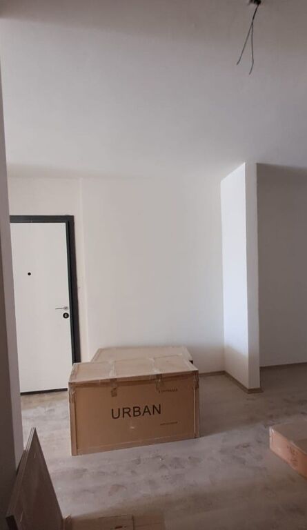 Appartamento 2+1 in vendita a Rezidenca Turdiu, Fusha e Aviacionit!