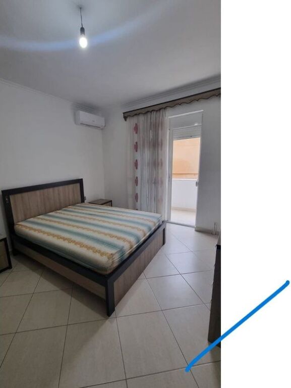 Rent, Apartment 2+1, Vasil Shanto, Tirana