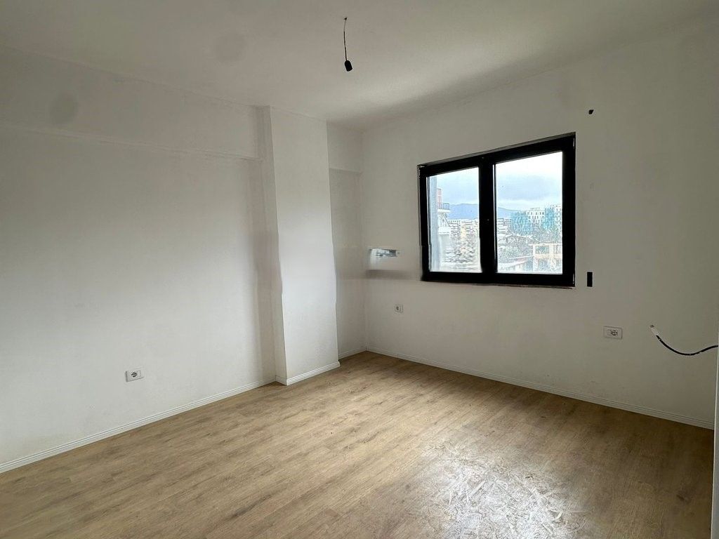 Shitet apartament 2+1+2 te Oaziz Residenc, Astir