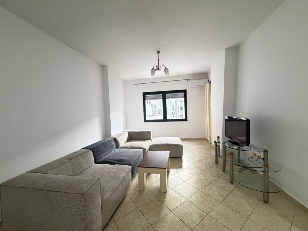 Shitet, Apartament 1+1, Misto Mame, 115000 €