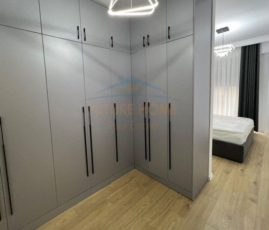 Qira, Apartament 2+1+2 , Rruga Siri Kodra, Tiranë.