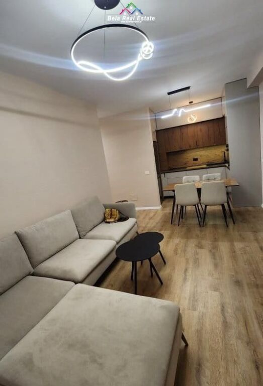 Apartment For Rent 2+1 At Univers City (ID B2201765) Tirane