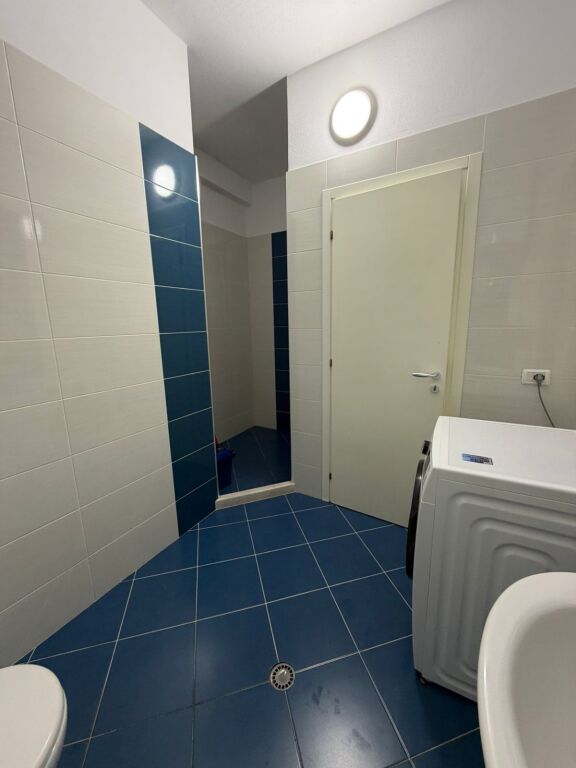 Shitet, Apartament 1+1, Misto Mame, 115000 €