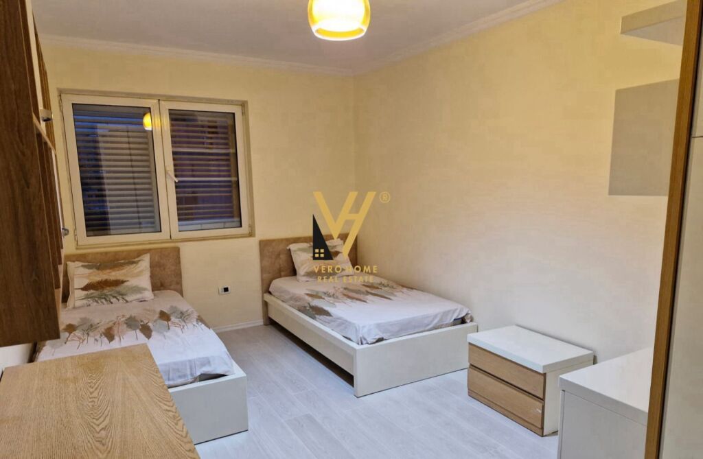 APARTMENT 3+1+2+BLK FOR SALE IN PORCELAN 219,000 EURO