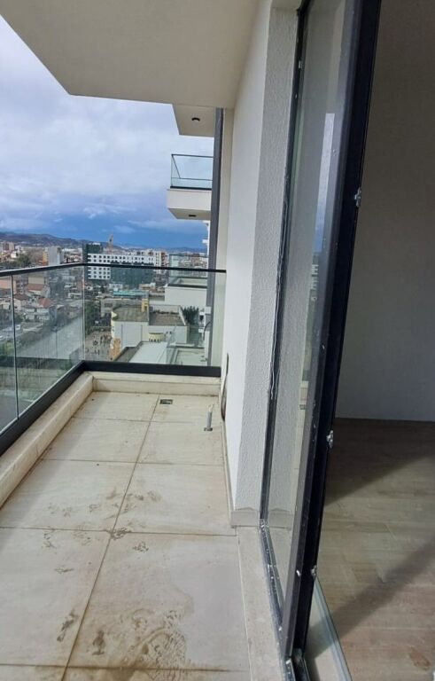 Appartamento 2+1 in vendita a Rezidenca Turdiu, Fusha e Aviacionit!