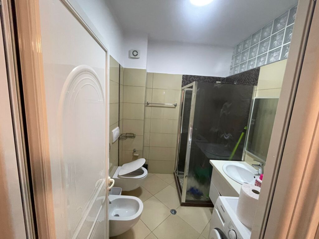 Apartment for rent 2+1+2 – Zoological Garden