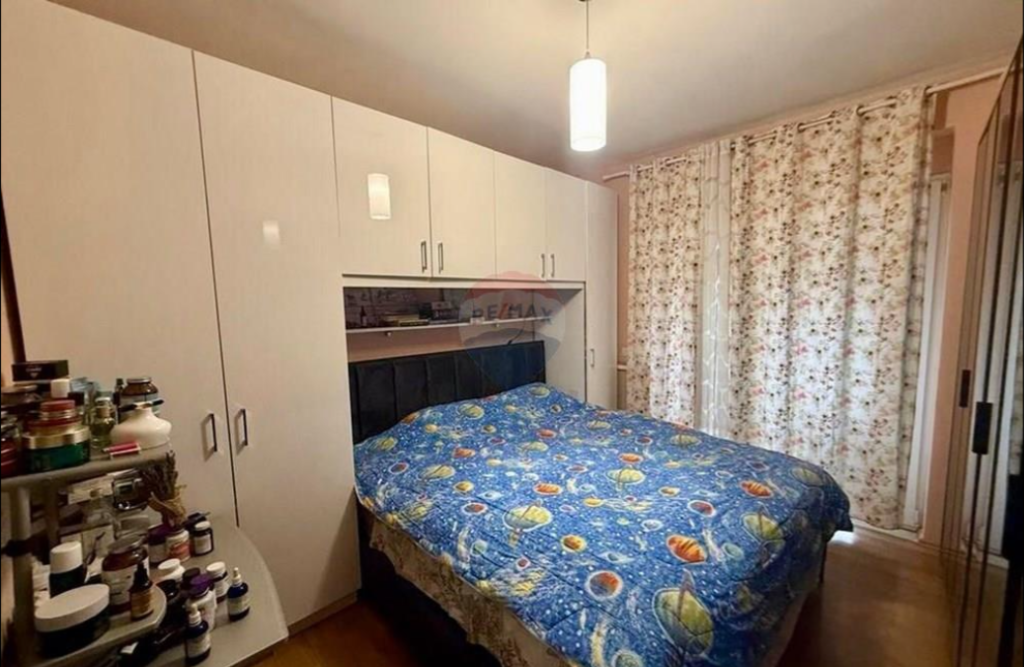 Apartament per shitje 2+1+2 tek Astiri