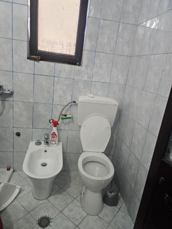 Super 1+1 apartments for rent near Semaphore 1 at Kënetë