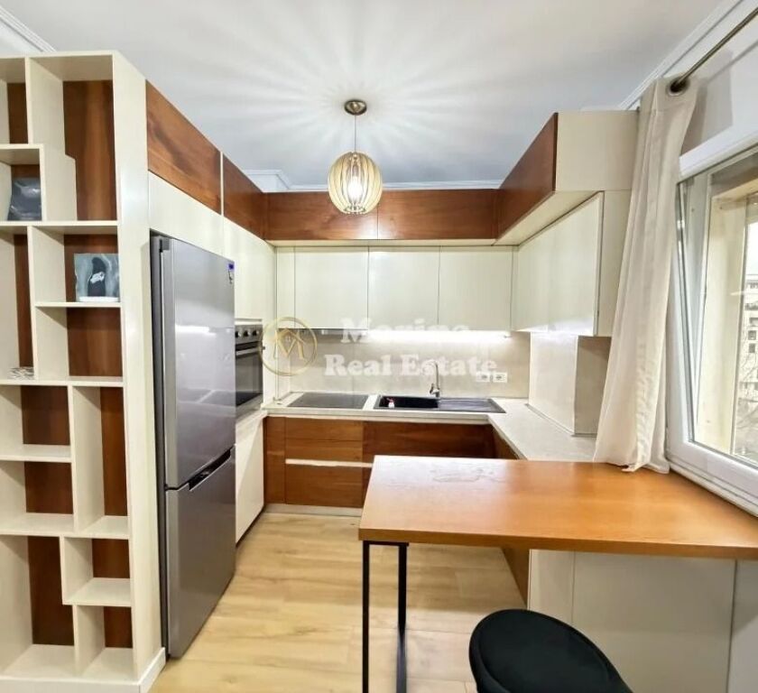 Rent | Apartment 2 + 1+2+Parking Spot | Zoological Garden | 700 €/month