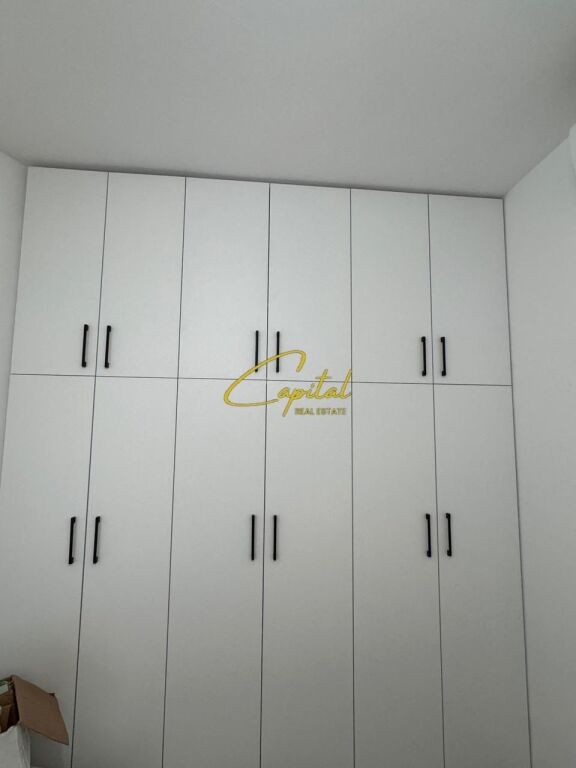 APPARTAMENTO IN AFFITTO 1+1 ALI DEMI 450 EURO