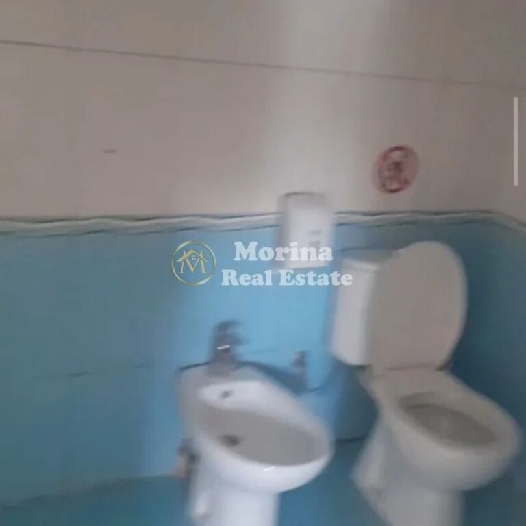 Qera | Apartament 1 + 1 | Laprakë | 250 €/muaj