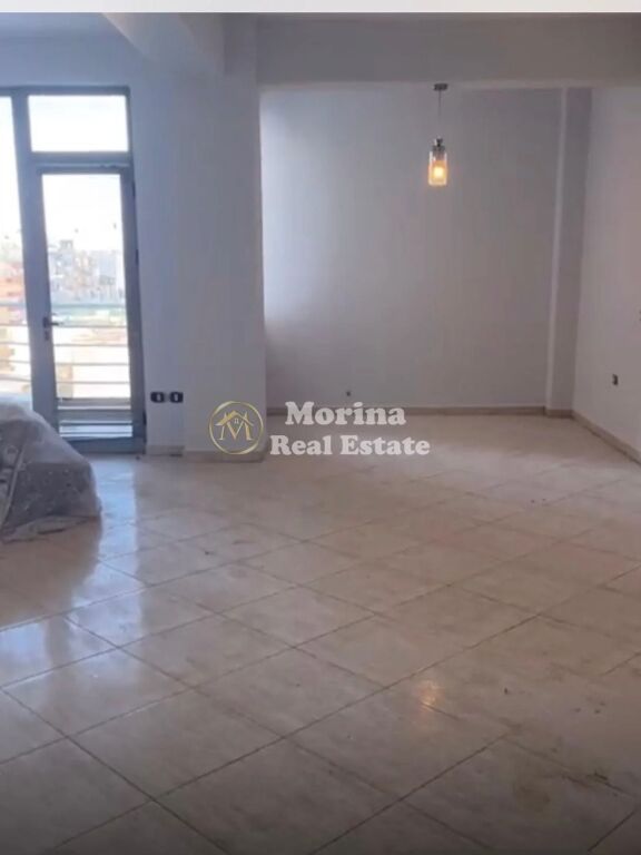 Qera | Apartament 2 + 1 | Rruga e Kavajës | 550 €/muaj