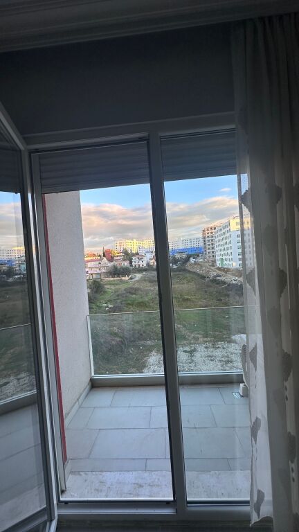 Appartamento in affitto📍Ali Dem/Complesso Darling