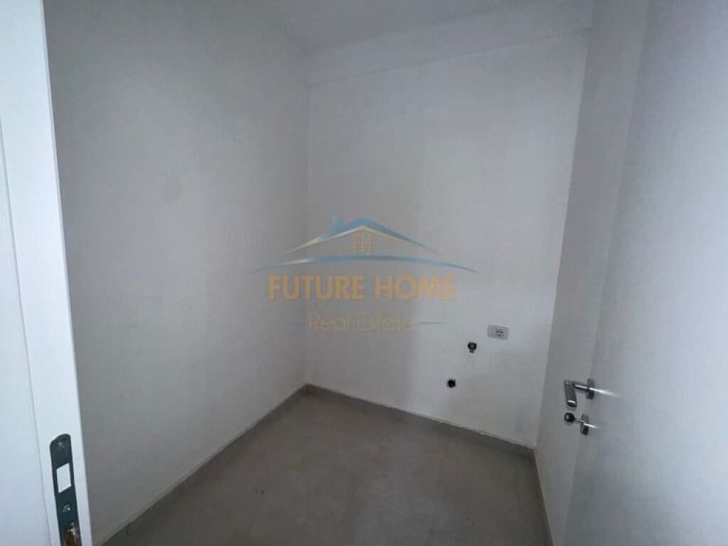 Qera,Apartament 1+1, Kombinat,Tiranë