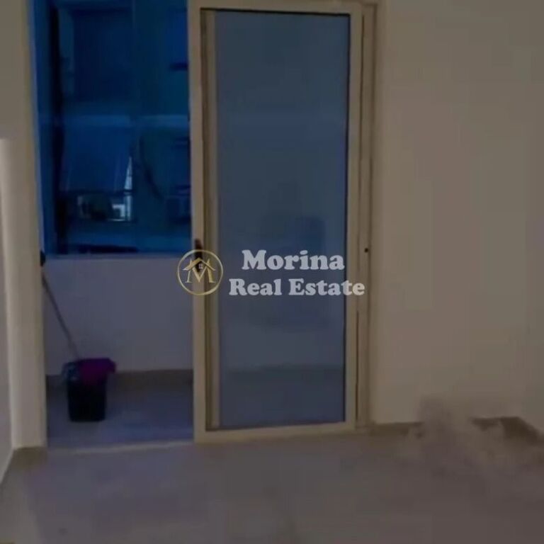 Shitje | Apartament 1 + 1 | Fresku | 95000 €