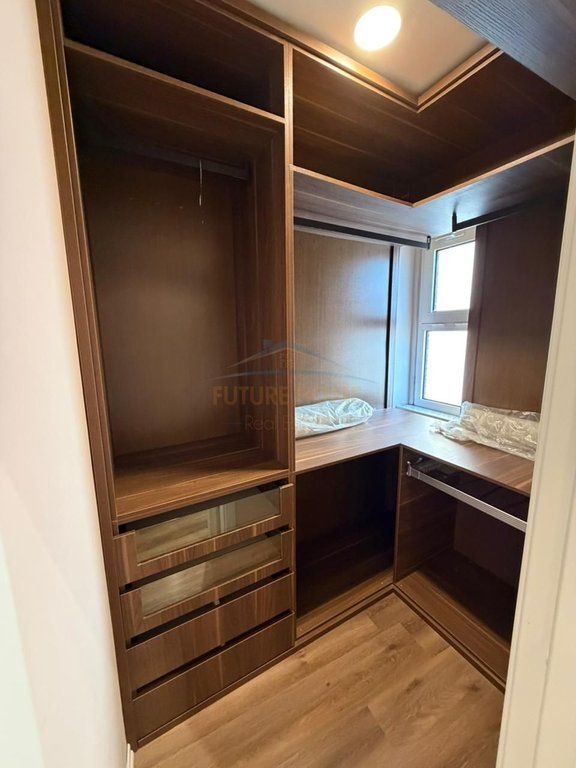 Qira, Apartament 2+1, Sheshi Willson, Tiranë.