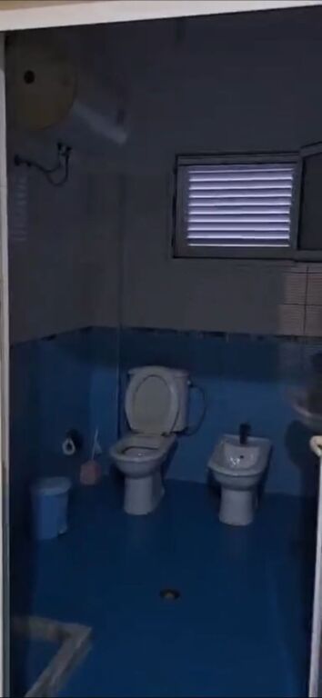 Shitet shtepi private 1 kateshe 2+1